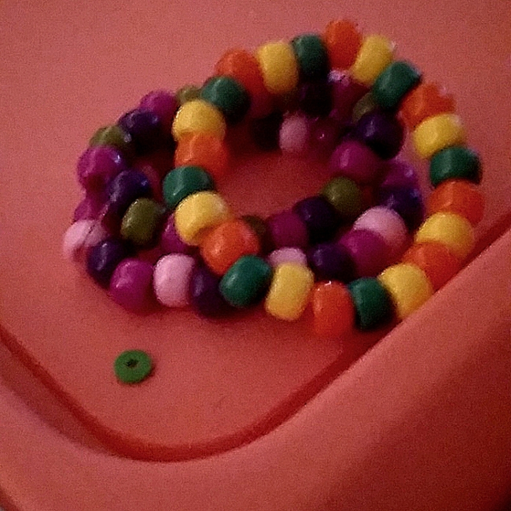 3 for 12 dollars bracelets